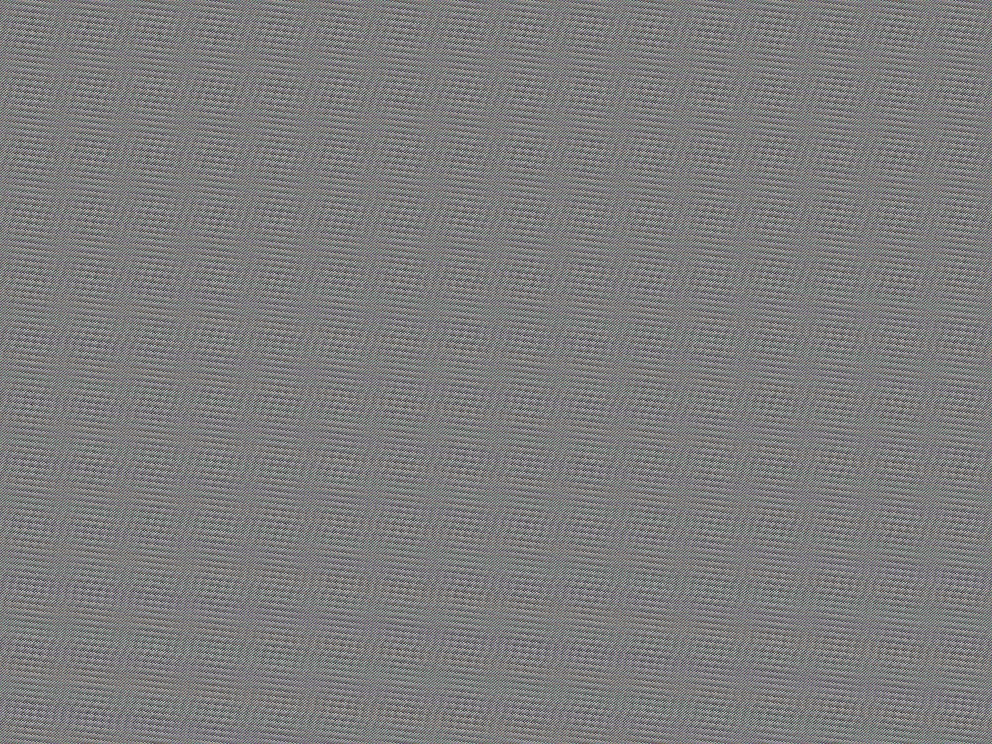 TEST-UPLOAD-AUDIT-BORRAR 2